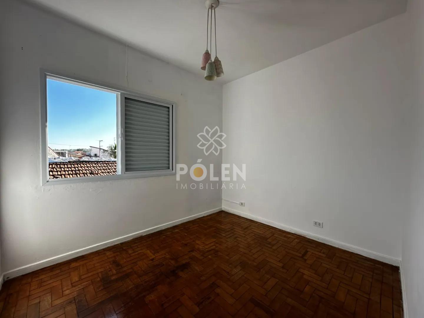 Casa 3 dormit&oacute;rios - Venda e Loca&ccedil;&atilde;o - Jacare&iacute;  Jacareí - 