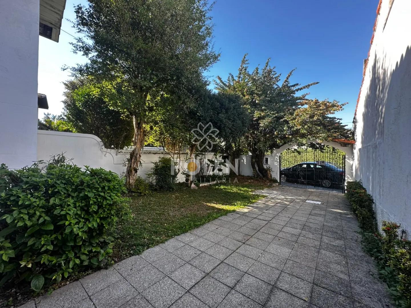 Casa 3 dormit&oacute;rios - Venda e Loca&ccedil;&atilde;o - Jacare&iacute;  Jacareí - 