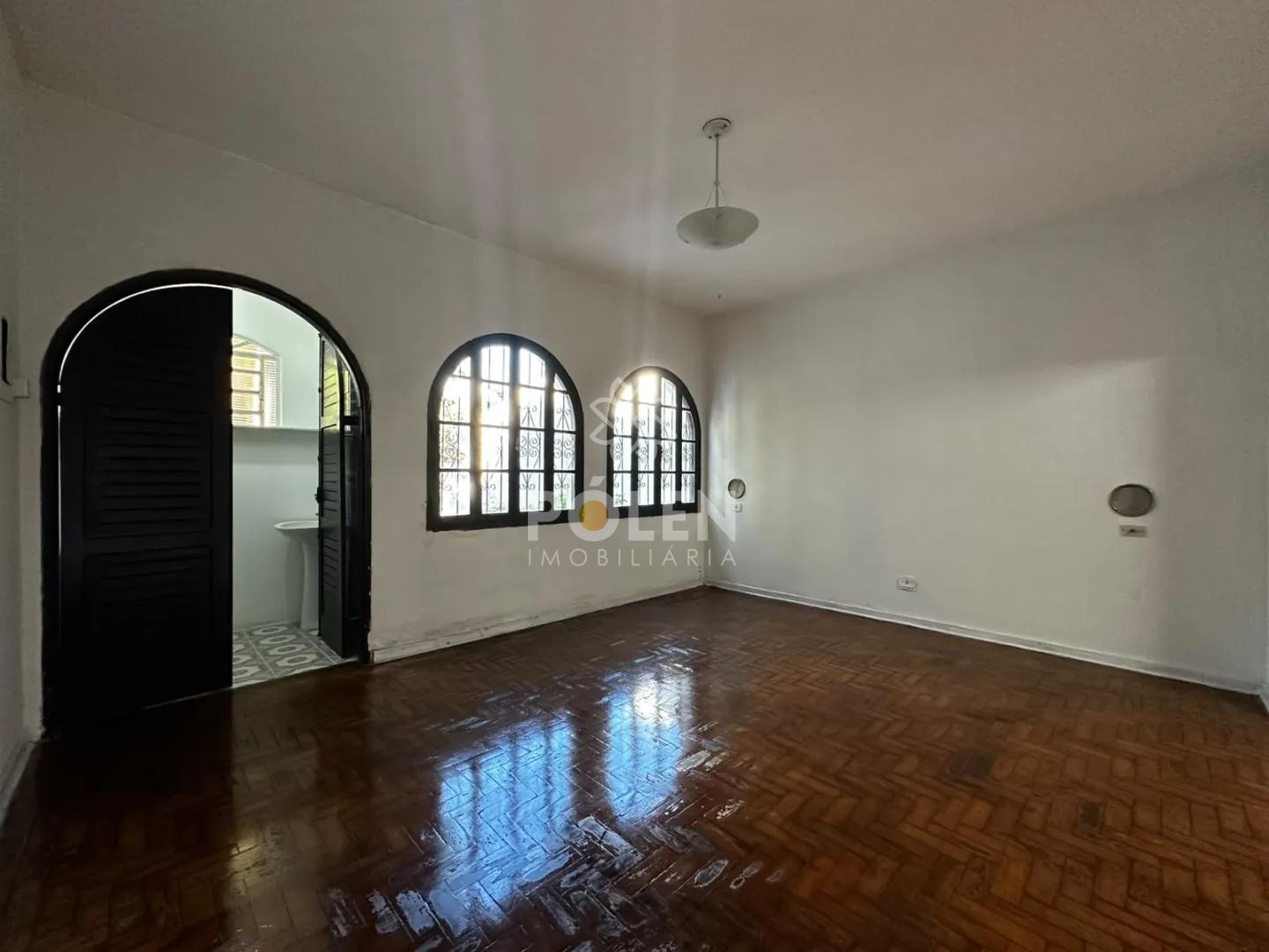 Casa 3 dormit&oacute;rios - Venda e Loca&ccedil;&atilde;o - Jacare&iacute;  Jacareí - 