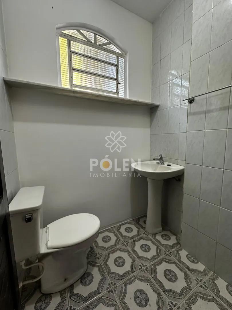 Casa 3 dormit&oacute;rios - Venda e Loca&ccedil;&atilde;o - Jacare&iacute;  Jacareí - 