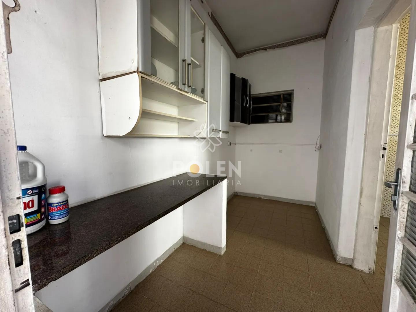 Casa 3 dormit&oacute;rios - Venda e Loca&ccedil;&atilde;o - Jacare&iacute;  Jacareí - 