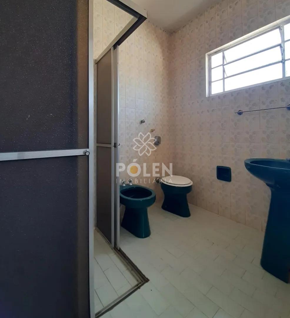 Casa 3 dormit&oacute;rios - Venda e Loca&ccedil;&atilde;o - Jacare&iacute;  Jacareí - 