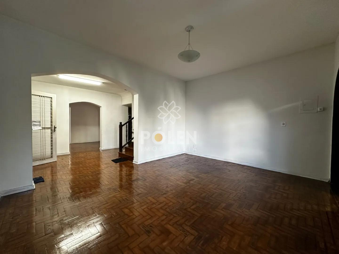 Casa 3 dormit&oacute;rios - Venda e Loca&ccedil;&atilde;o - Jacare&iacute;  Jacareí - 