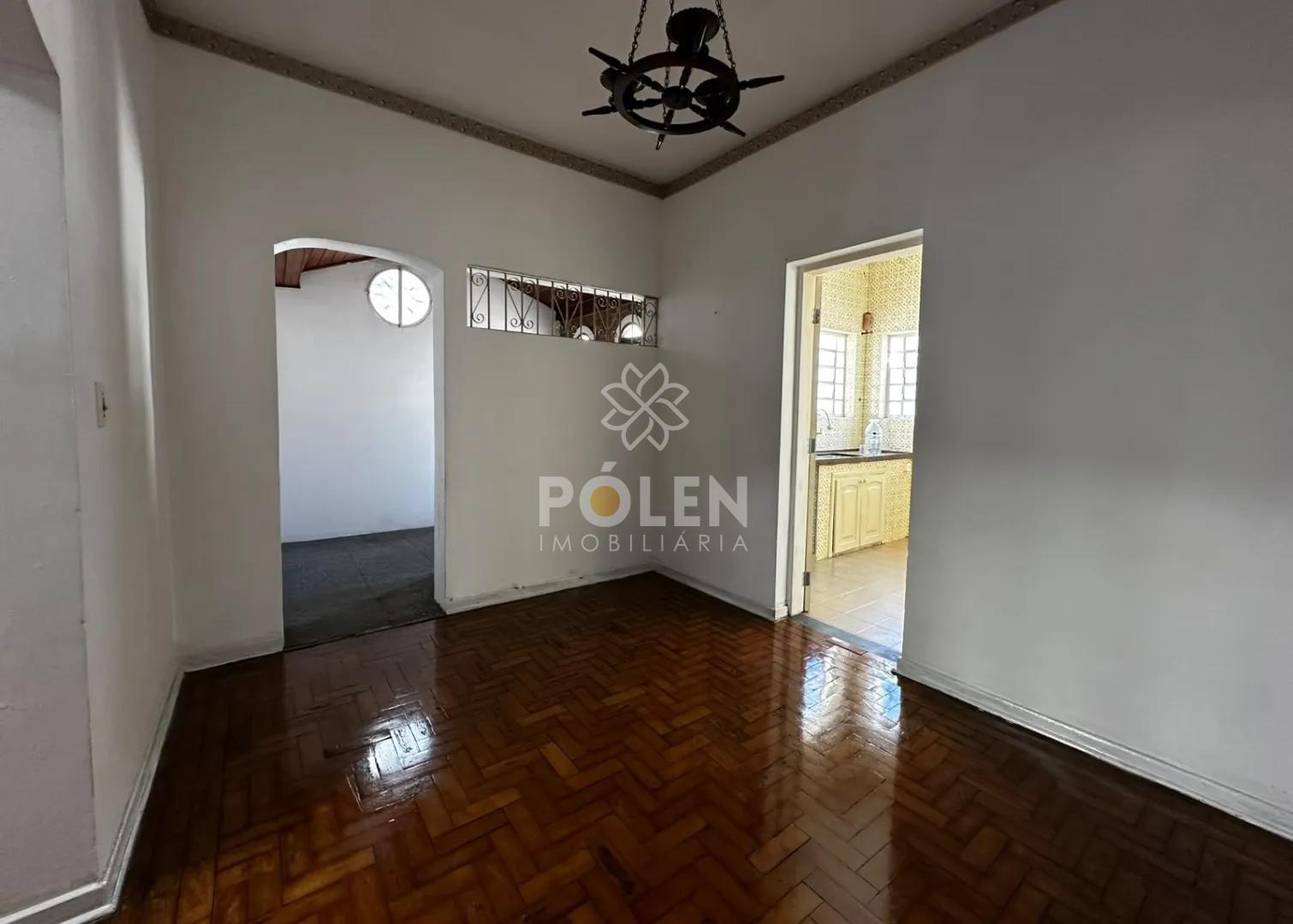 Casa 3 dormit&oacute;rios - Venda e Loca&ccedil;&atilde;o - Jacare&iacute;  Jacareí - 