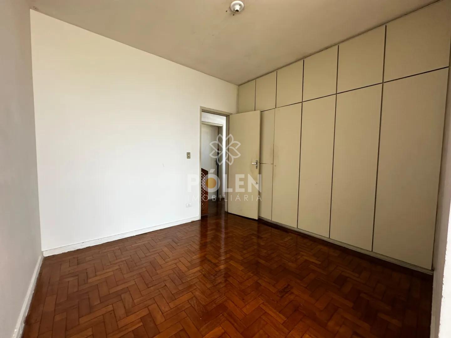 Casa 3 dormit&oacute;rios - Venda e Loca&ccedil;&atilde;o - Jacare&iacute;  Jacareí - 