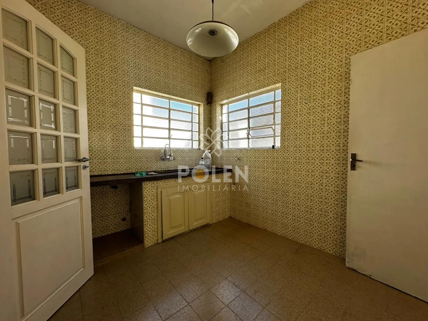 Casa 3 dormit&oacute;rios - Venda e Loca&ccedil;&atilde;o - Jacare&iacute;  Jacareí - 