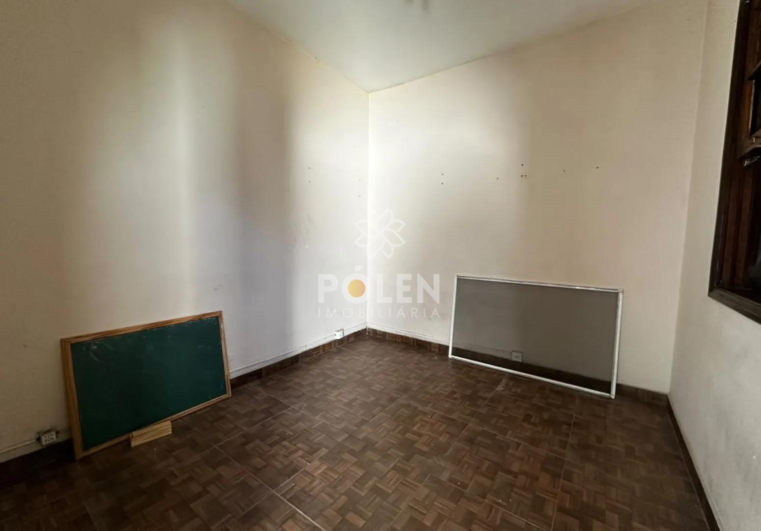 Casa 3 dormit&oacute;rios - Venda e Loca&ccedil;&atilde;o - Jacare&iacute;  Jacareí - 