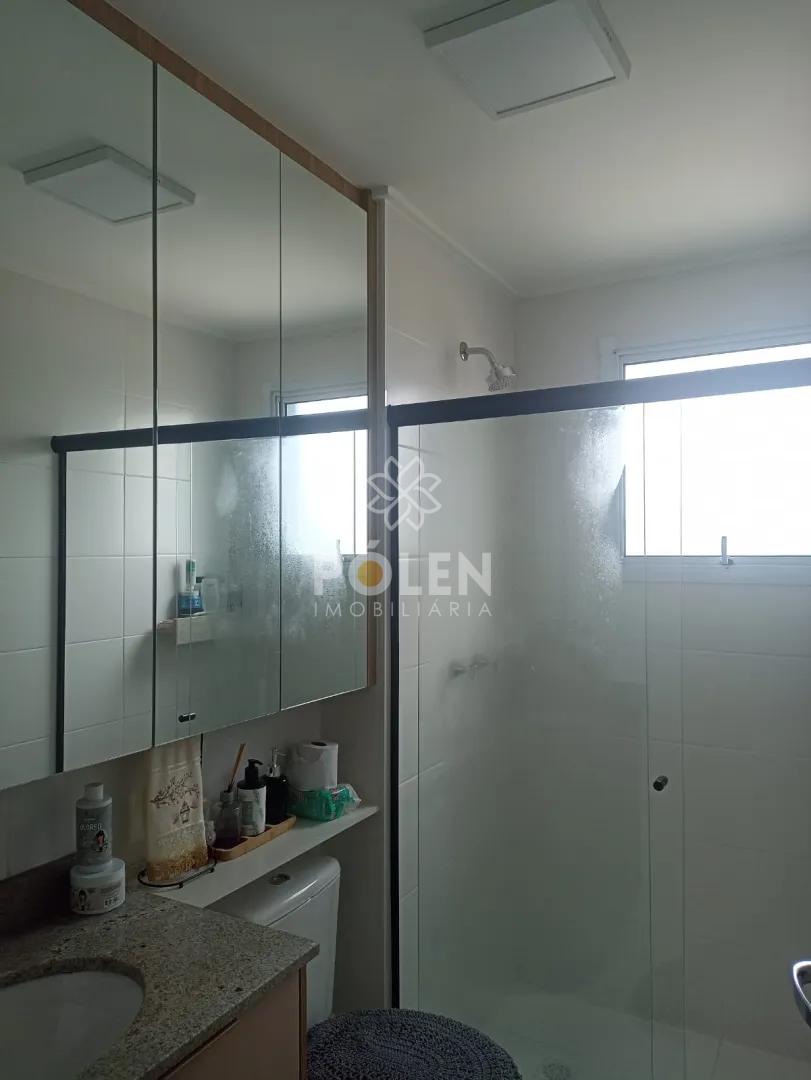 Apartamento - 2 dormit&oacute;rios - Vende - Jacare&iacute;  Jacareí - 