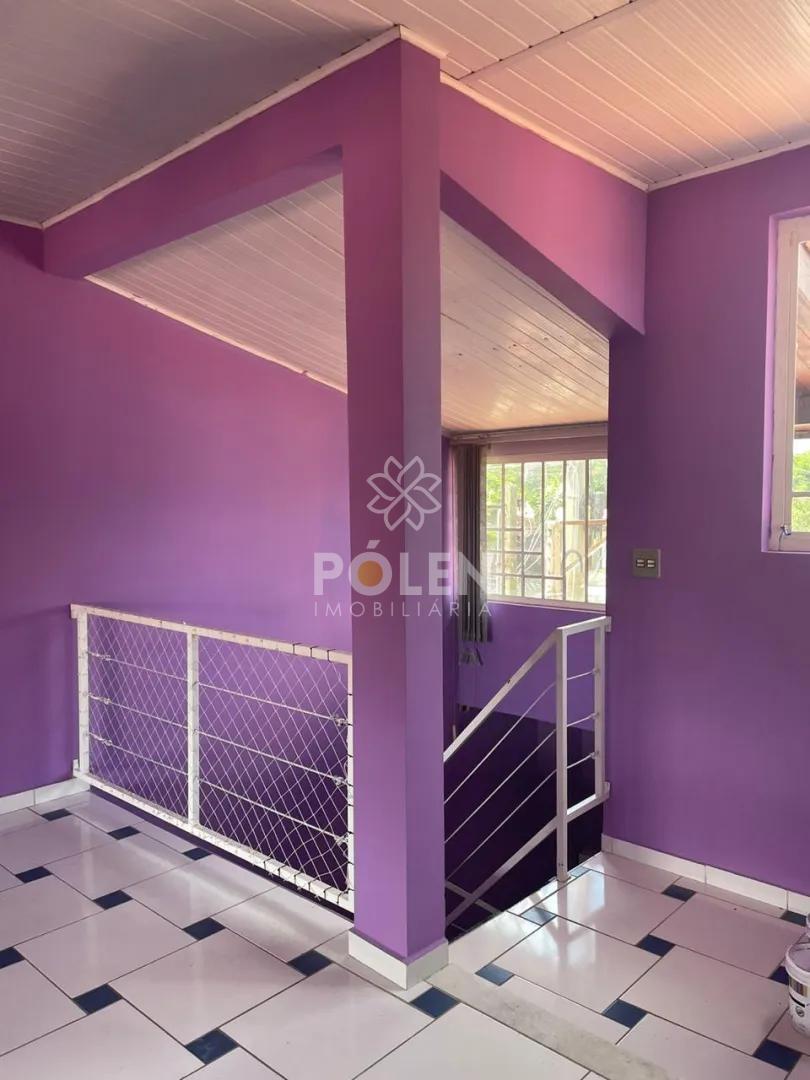 Casa - 3 dormit&oacute;rios - Loca&ccedil;&atilde;o - Jacare&iacute;  Jacareí - 