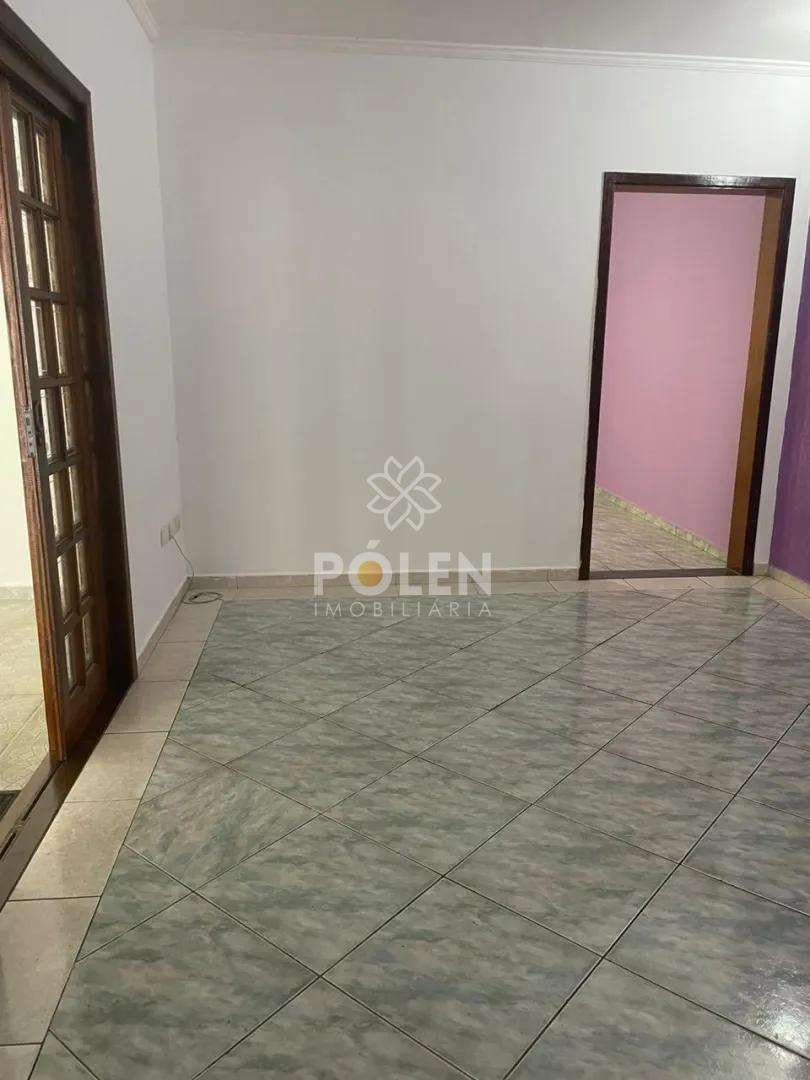 Casa - 3 dormit&oacute;rios - Loca&ccedil;&atilde;o - Jacare&iacute;  Jacareí - 