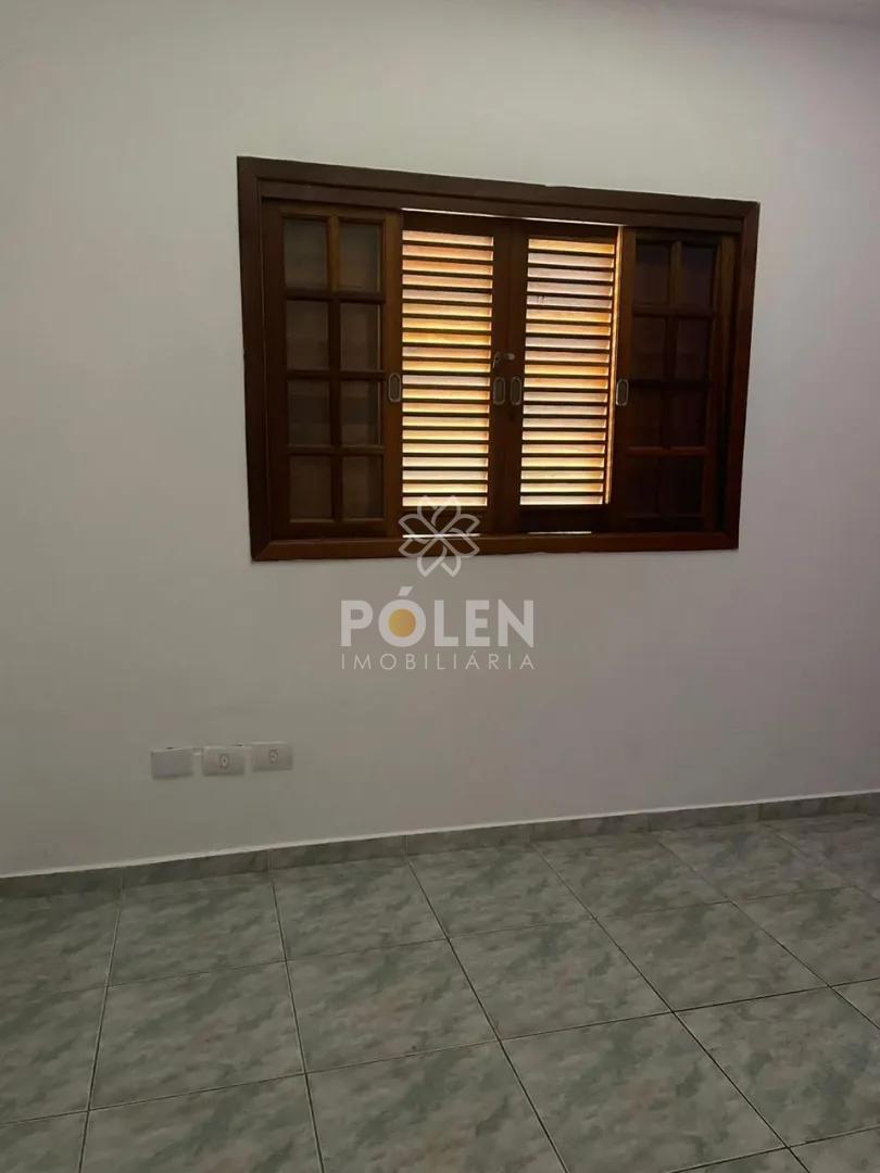 Casa - 3 dormit&oacute;rios - Loca&ccedil;&atilde;o - Jacare&iacute;  Jacareí - 