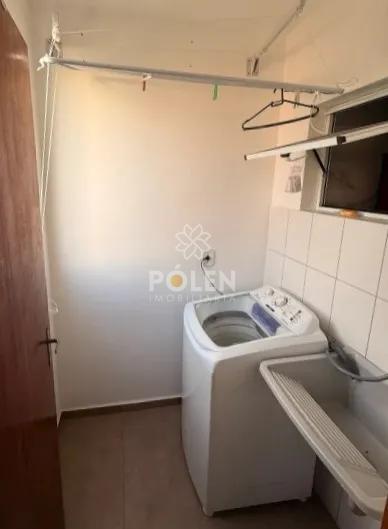 Apartamento - S&atilde;o Jo&atilde;o - Venda - Jacare&iacute;  Jacareí - 