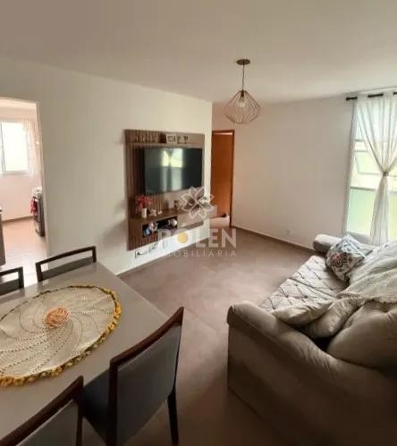 Apartamento - S&atilde;o Jo&atilde;o - Venda - Jacare&iacute;  Jacareí - 
