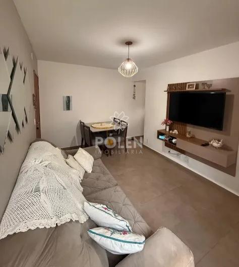 Apartamento - S&atilde;o Jo&atilde;o - Venda - Jacare&iacute;  Jacareí - 