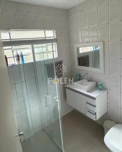 Casa 2 dormit&oacute;rios - Venda - Jacare&iacute;  Jacareí - 