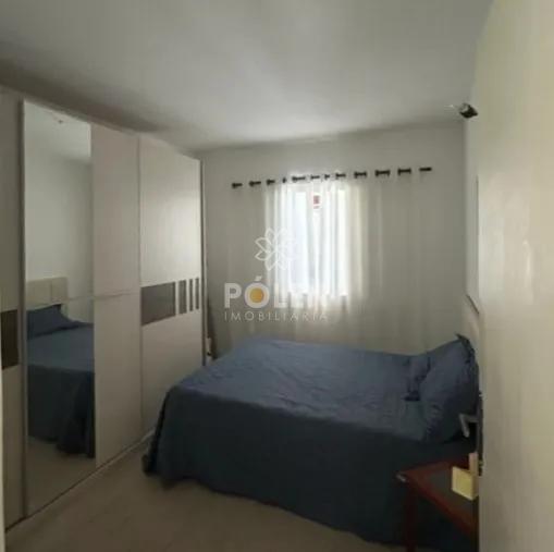 Casa 2 dormit&oacute;rios - Venda - Jacare&iacute;  Jacareí - 