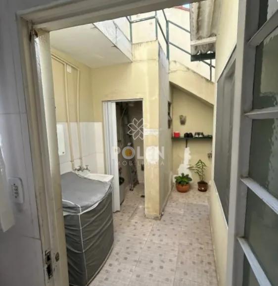Casa 2 dormit&oacute;rios - Venda - Jacare&iacute;  Jacareí - 