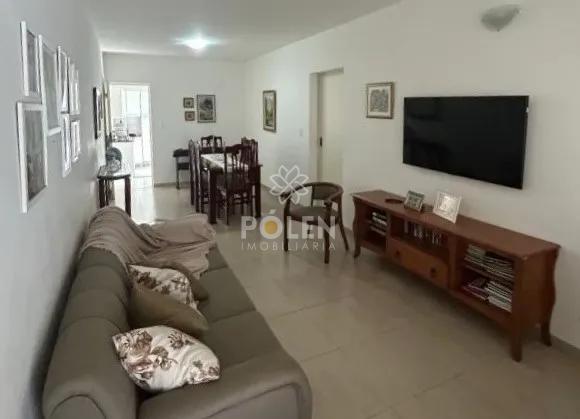 Casa 2 dormit&oacute;rios - Venda - Jacare&iacute;  Jacareí - 