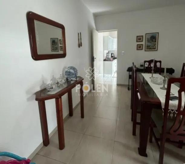 Casa 2 dormit&oacute;rios - Venda - Jacare&iacute;  Jacareí - 