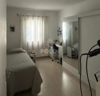Casa 2 dormit&oacute;rios - Venda - Jacare&iacute;  Jacareí - 