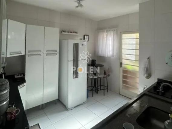 Casa 2 dormit&oacute;rios - Venda - Jacare&iacute;  Jacareí - 