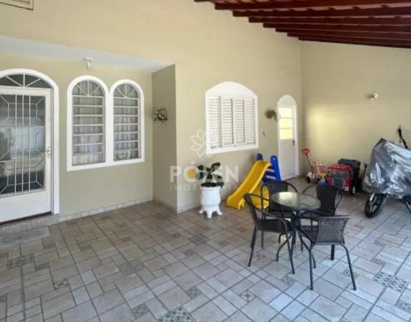 Casa 2 dormit&oacute;rios - Venda - Jacare&iacute;  Jacareí - 