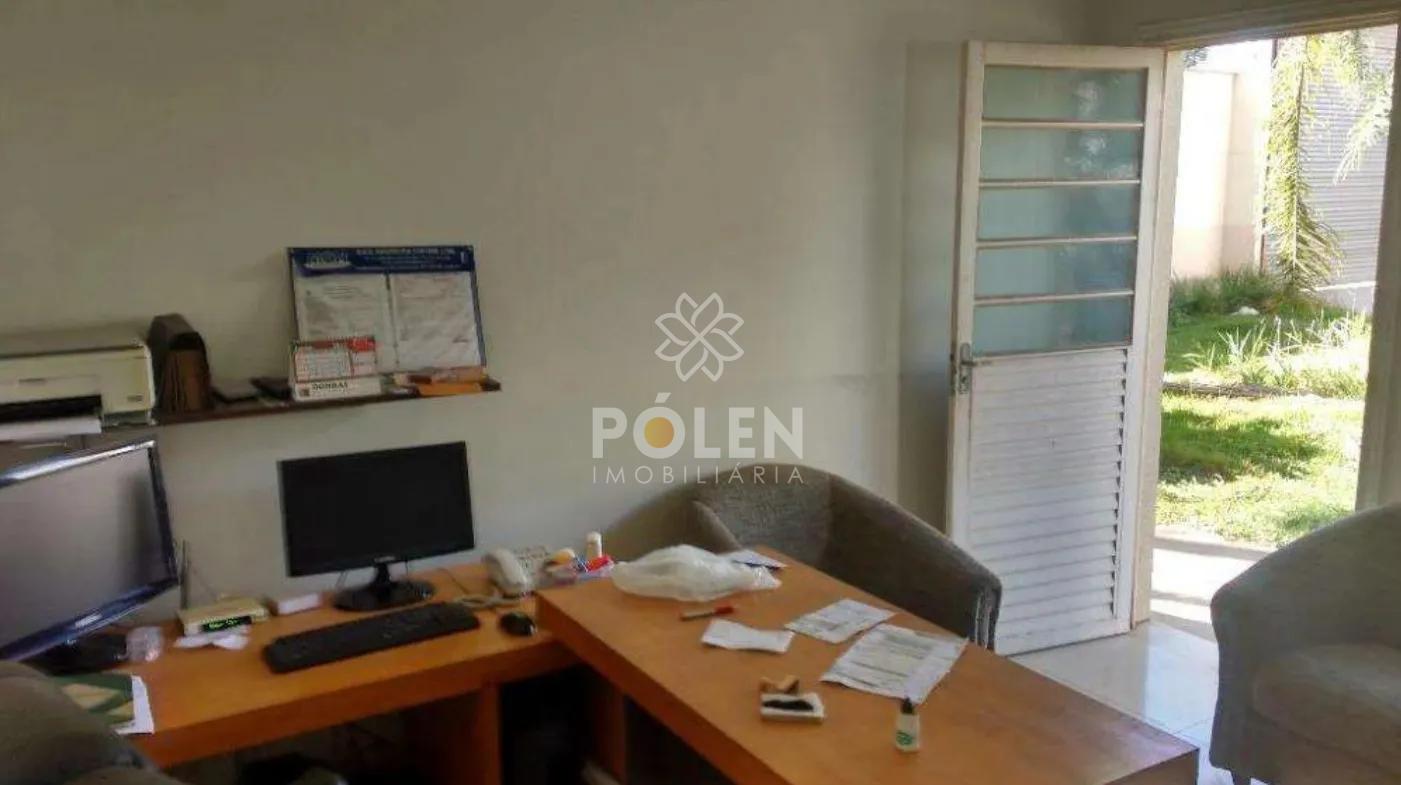 Im&oacute;vel comercial - 2000 m&sup2; - Venda - Jacare&iacute;  Jacareí - 