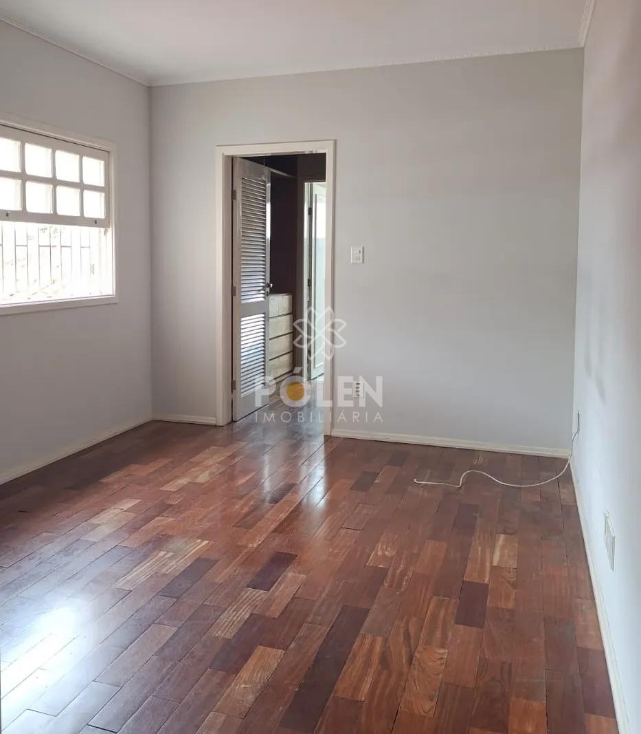 Casa 4 dormit&oacute;rios - Aluga - Jacare&iacute;  Jacareí - 