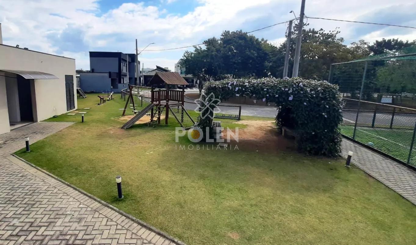Casa em Condom&iacute;nio - Venda  - Jacare&iacute;  Jacareí - 