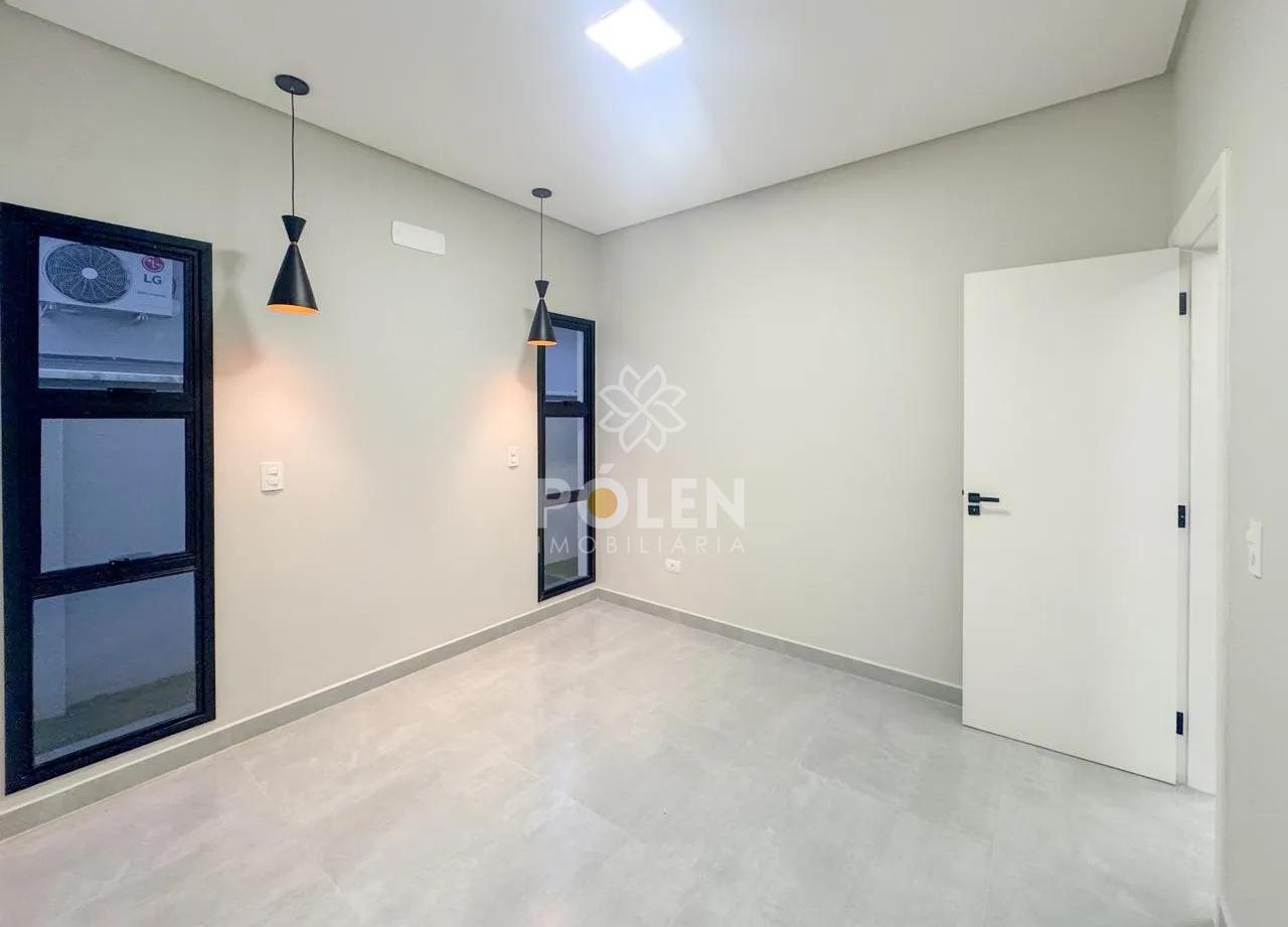 Casa em Condom&iacute;nio - Venda  - Jacare&iacute;  Jacareí - 