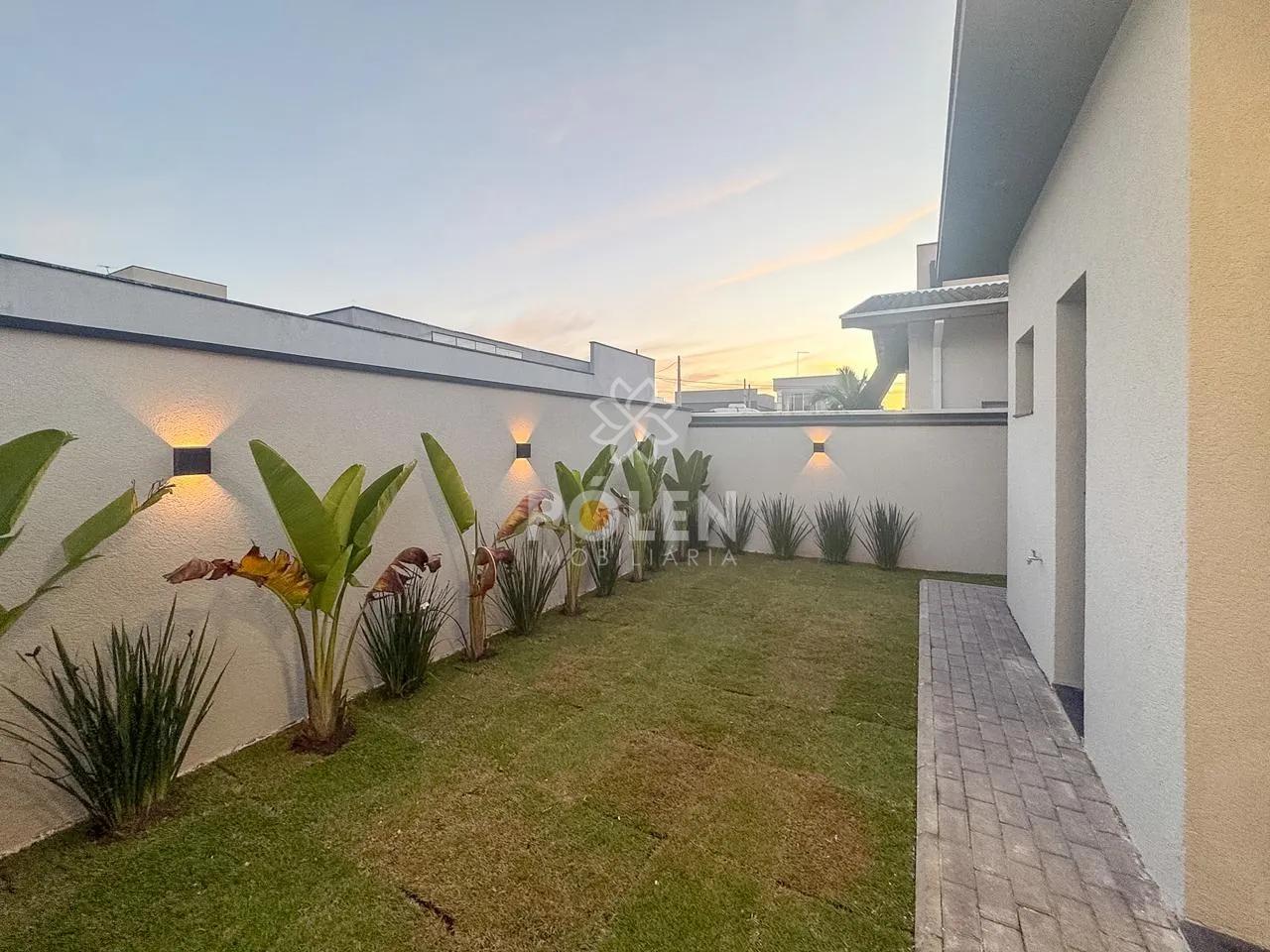 Casa em Condom&iacute;nio - Venda  - Jacare&iacute;  Jacareí - 