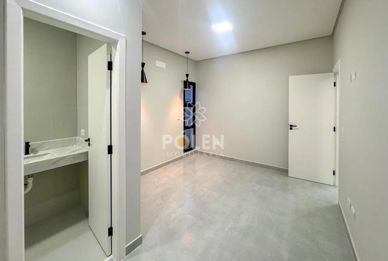 Casa em Condom&iacute;nio - Venda  - Jacare&iacute;  Jacareí - 