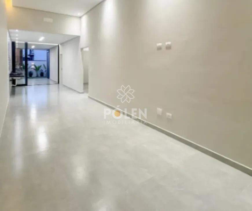 Casa em Condom&iacute;nio - Venda  - Jacare&iacute;  Jacareí - 