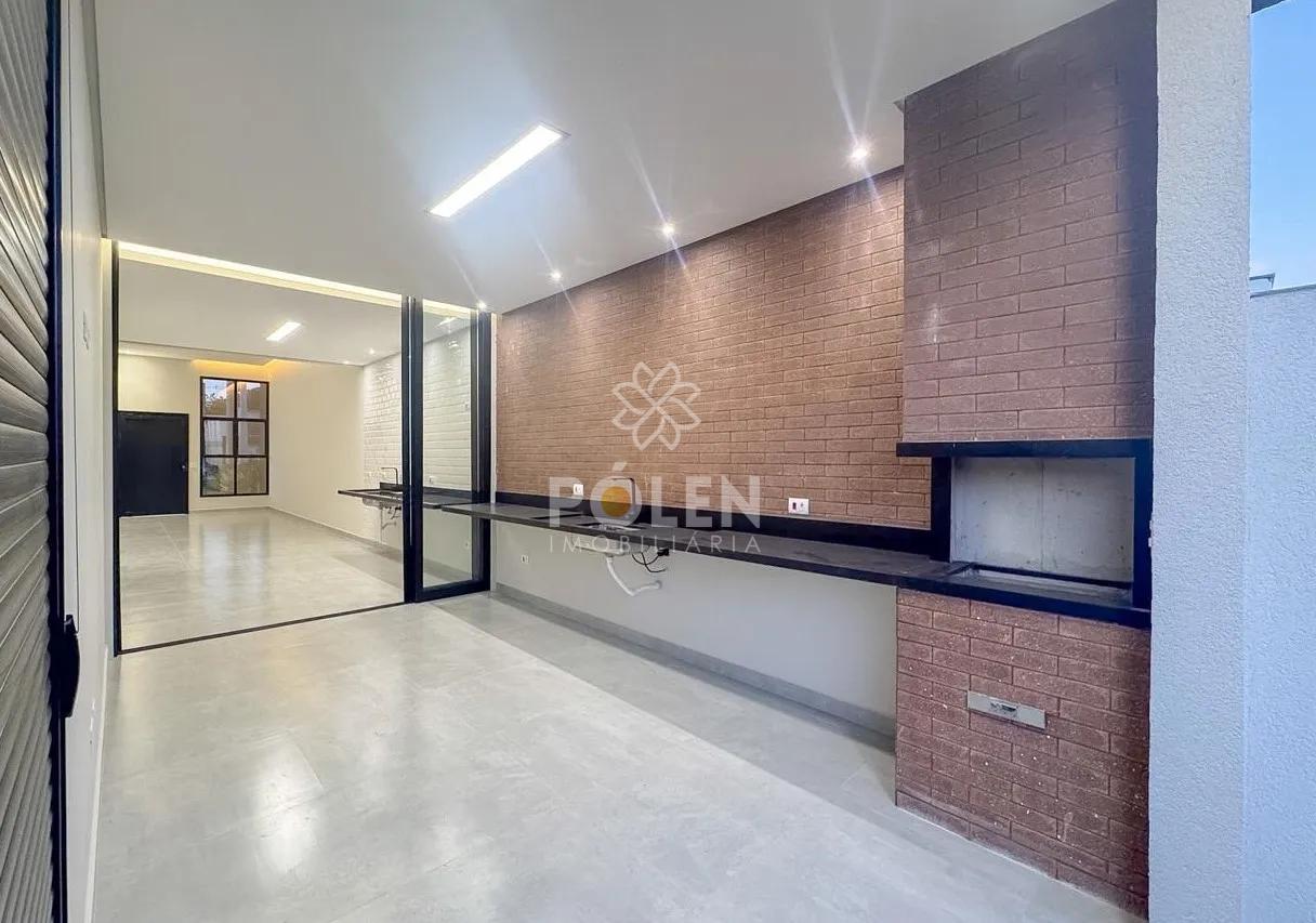 Casa em Condom&iacute;nio - Venda  - Jacare&iacute;  Jacareí - 