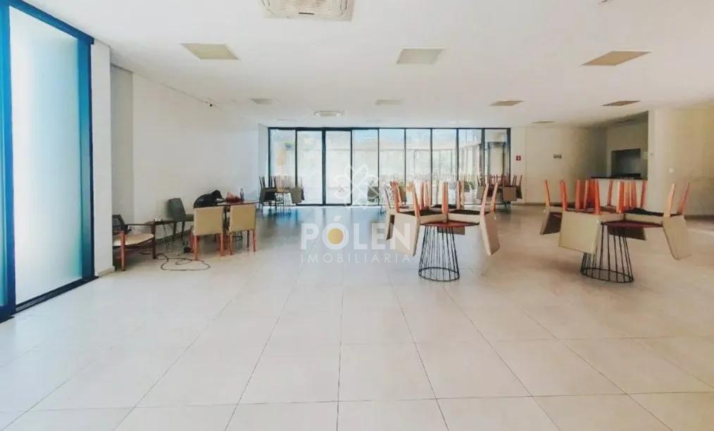 Casa em Condom&iacute;nio - Venda  - Jacare&iacute;  Jacareí - 