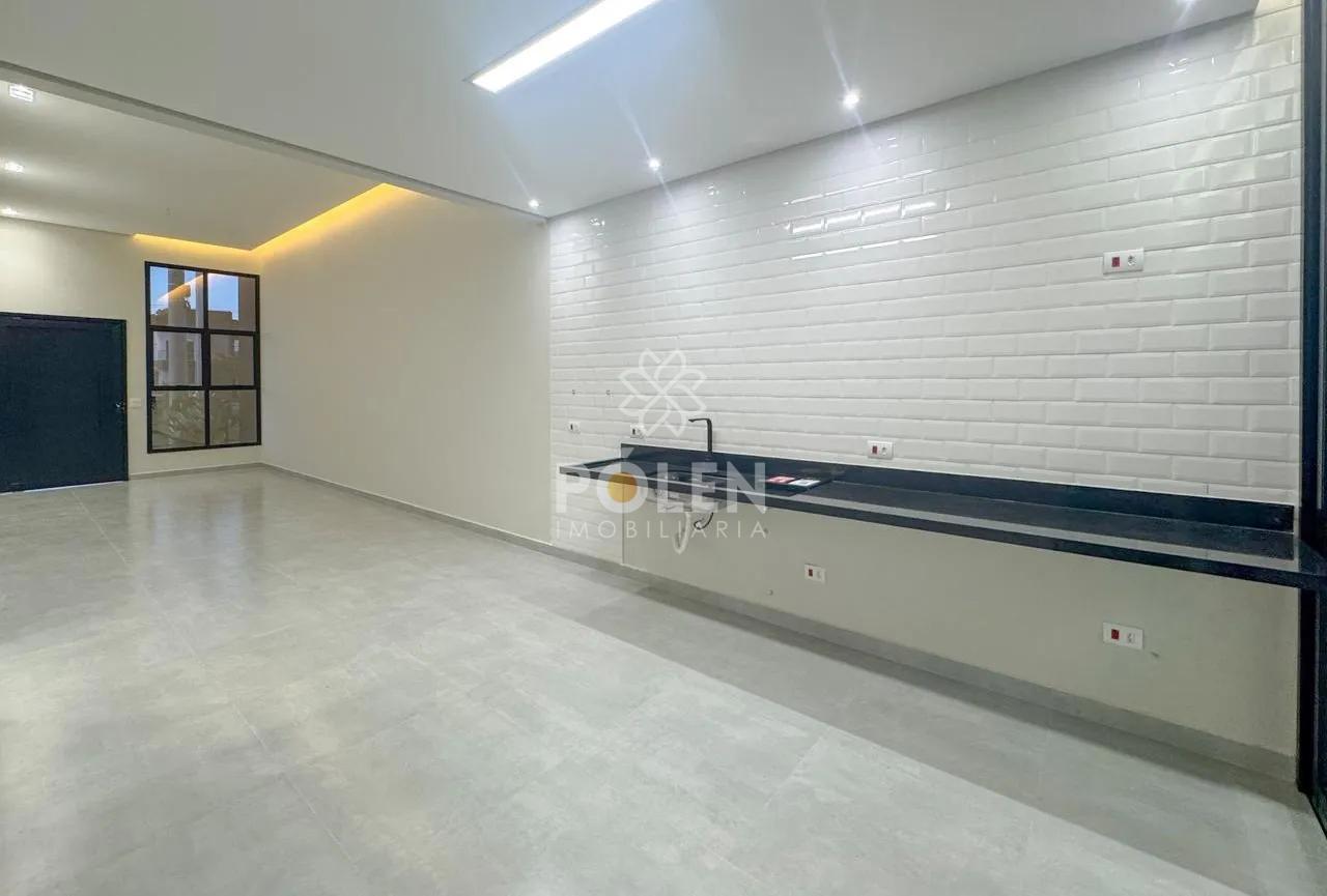 Casa em Condom&iacute;nio - Venda  - Jacare&iacute;  Jacareí - 