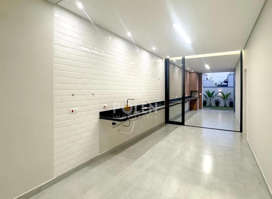 Casa em Condom&iacute;nio - Venda  - Jacare&iacute;  Jacareí - 