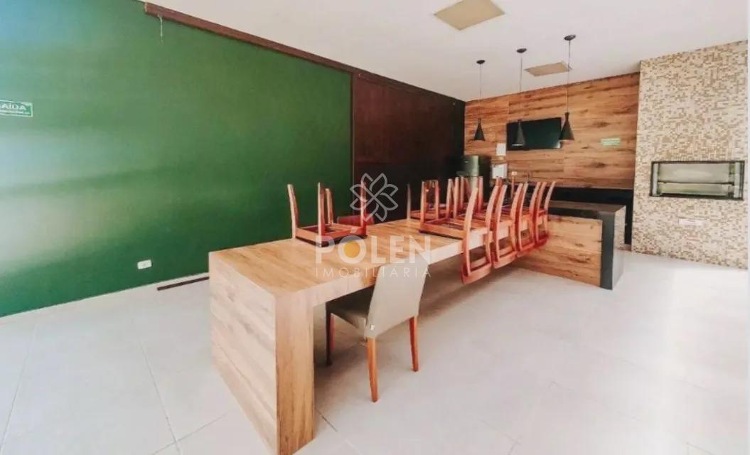 Casa em Condom&iacute;nio - Venda  - Jacare&iacute;  Jacareí - 