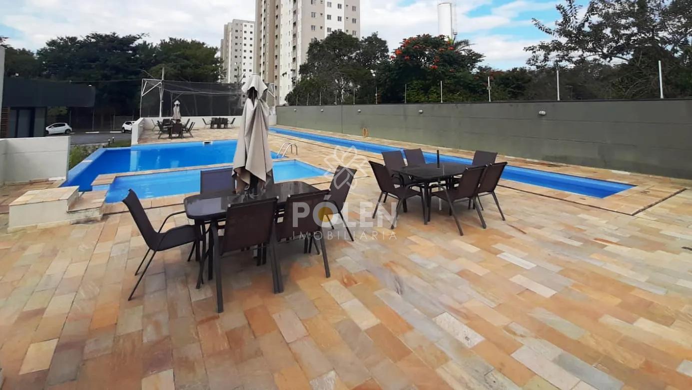 Casa em Condom&iacute;nio - Venda  - Jacare&iacute;  Jacareí - 
