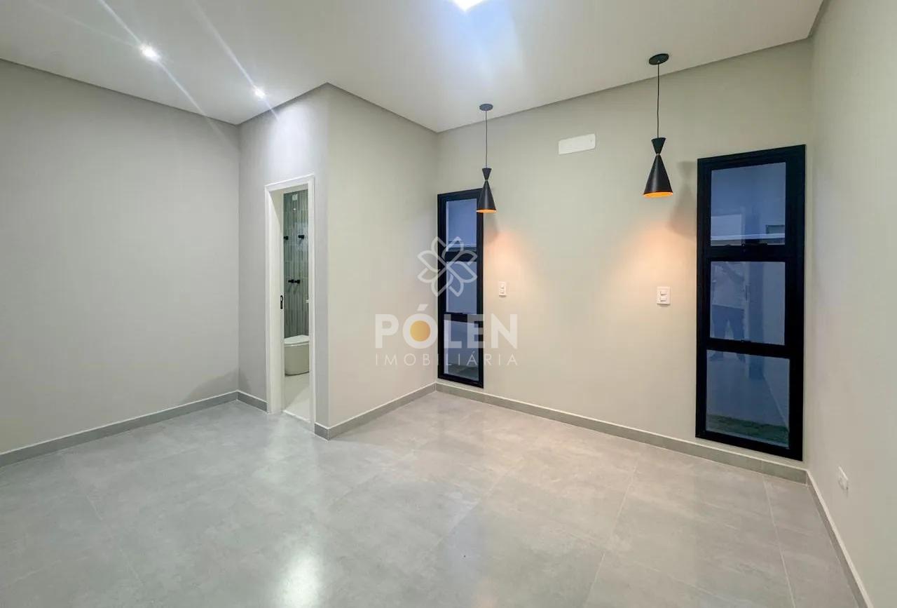 Casa em Condom&iacute;nio - Venda  - Jacare&iacute;  Jacareí - 