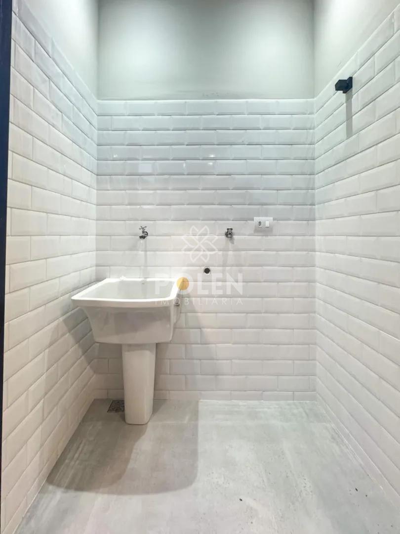 Casa em Condom&iacute;nio - Venda  - Jacare&iacute;  Jacareí - 