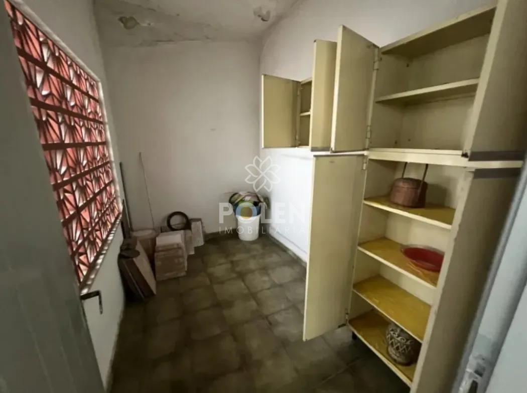 Casa 3 dormit&oacute;rios - Regi&atilde;o Central - Jacare&iacute; - Vende  Jacareí - 