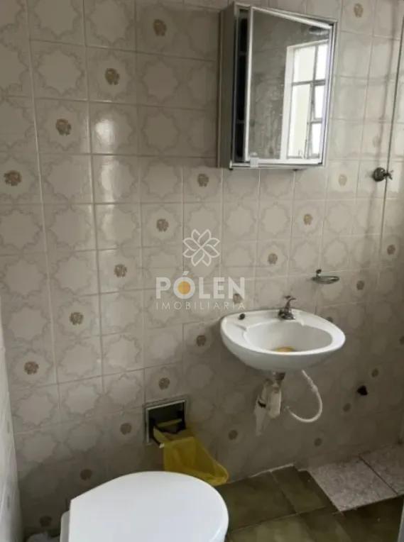 Casa 3 dormit&oacute;rios - Regi&atilde;o Central - Jacare&iacute; - Vende  Jacareí - 
