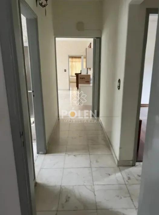 Casa 3 dormit&oacute;rios - Regi&atilde;o Central - Jacare&iacute; - Vende  Jacareí - 