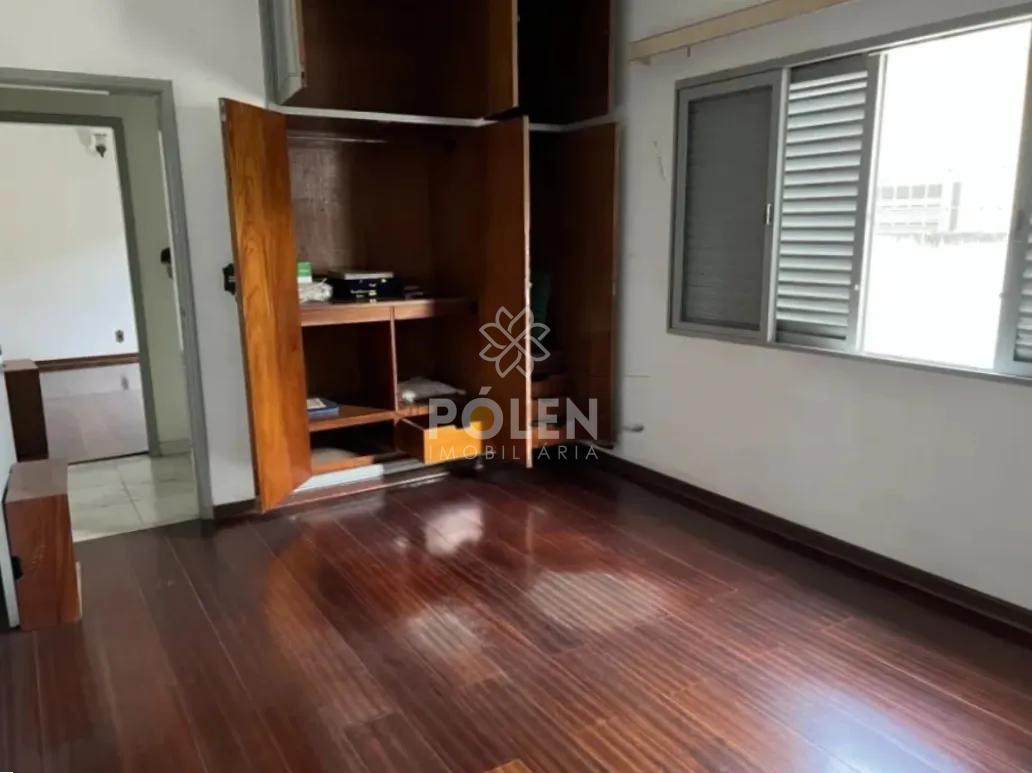Casa 3 dormit&oacute;rios - Regi&atilde;o Central - Jacare&iacute; - Vende  Jacareí - 