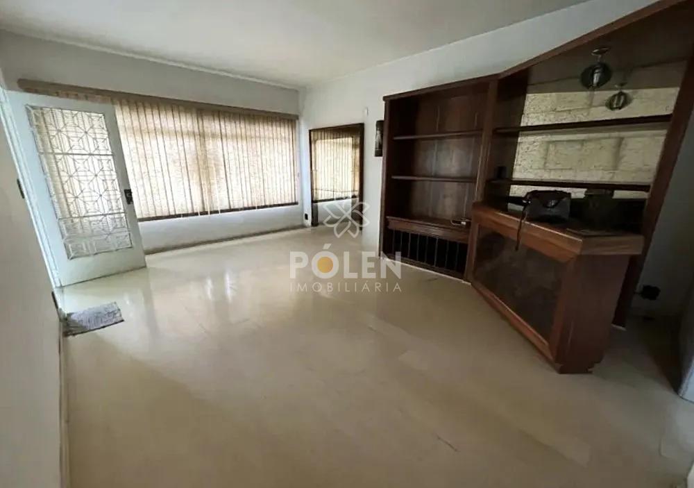 Casa 3 dormit&oacute;rios - Regi&atilde;o Central - Jacare&iacute; - Vende  Jacareí - 