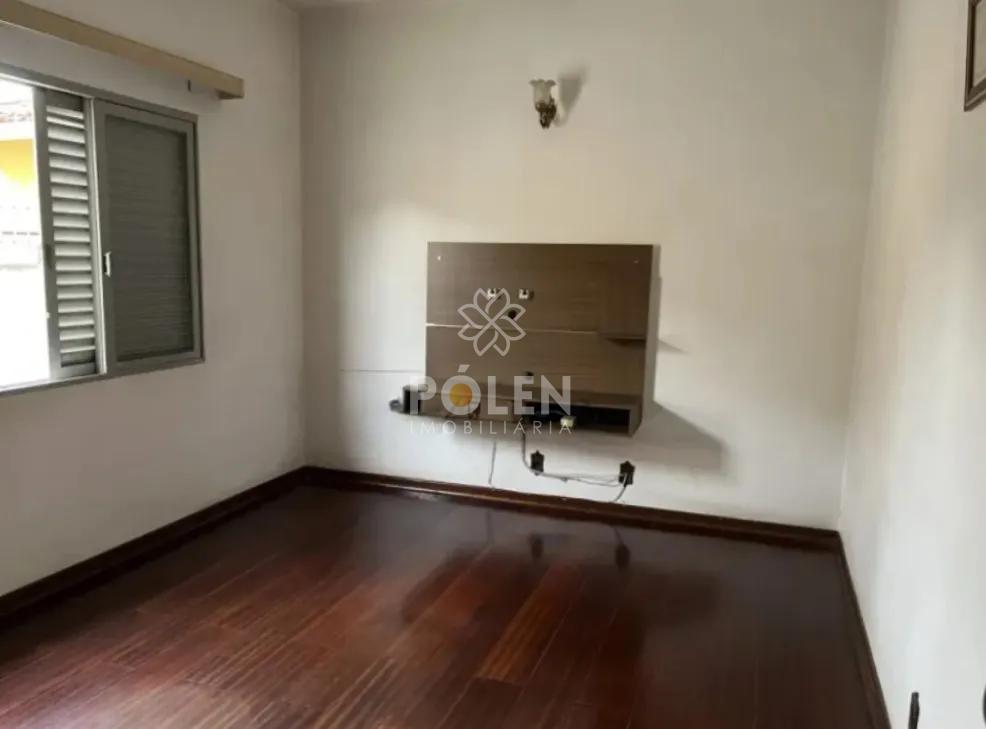 Casa 3 dormit&oacute;rios - Regi&atilde;o Central - Jacare&iacute; - Vende  Jacareí - 