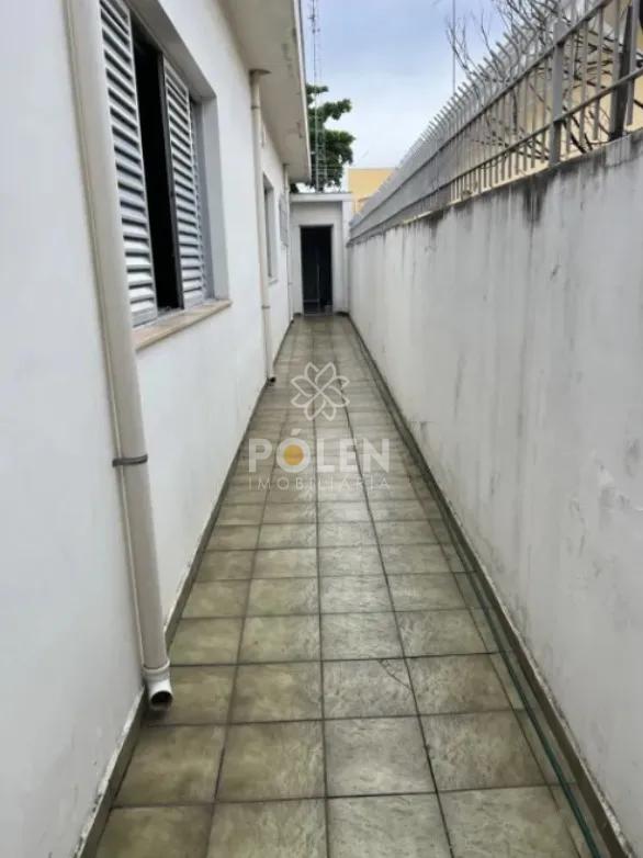 Casa 3 dormit&oacute;rios - Regi&atilde;o Central - Jacare&iacute; - Vende  Jacareí - 