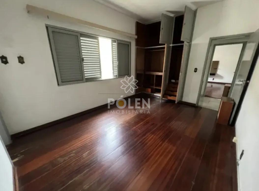 Casa 3 dormit&oacute;rios - Regi&atilde;o Central - Jacare&iacute; - Vende  Jacareí - 
