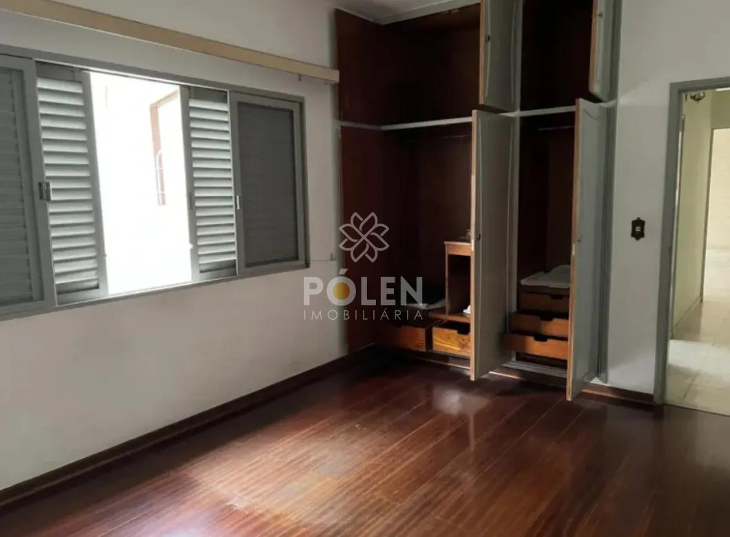 Casa 3 dormit&oacute;rios - Regi&atilde;o Central - Jacare&iacute; - Vende  Jacareí - 